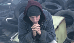 Eminem’s STANS Documentary to Debut at Inaugural SXSW London Festival SXSW London Screen Festival Shady films Steven Leckart